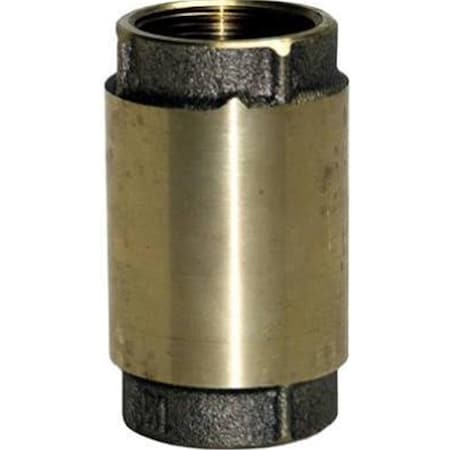 Highboy Home Pointe Toilet Paper HolderBronze HI573889